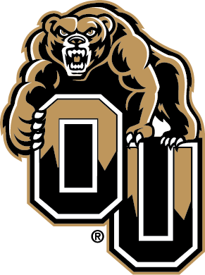 Welcome Mysail Oakland University